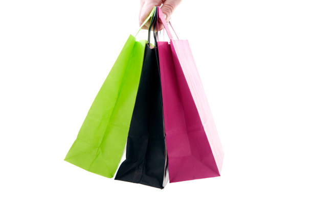 istock shopping bags 171262524
