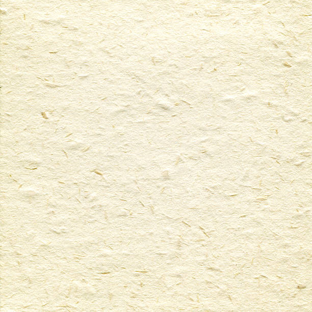 istock Natural Beige recycled paper 171262616