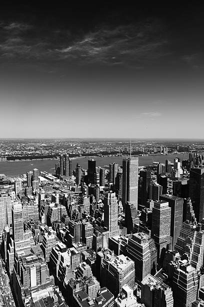 istock Classic New York City 171262694