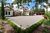 estate-home.jpg?b=1&s=170x170&k=20&c=C0y5ehIVjKl9dSUFovplZ50XSCF2o44vAJ6S1yEZ0ak=