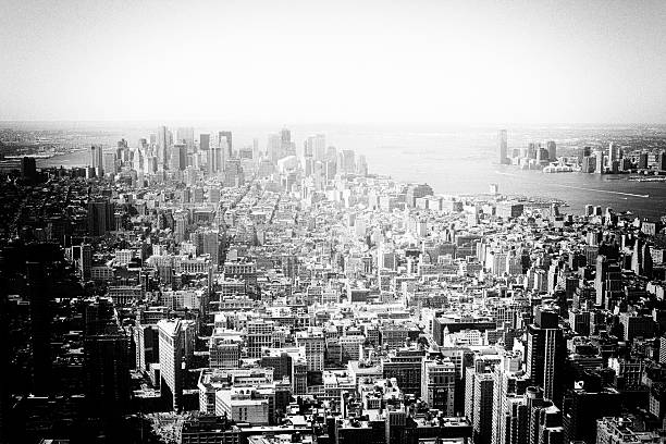 istock New York City Vintage 171264032