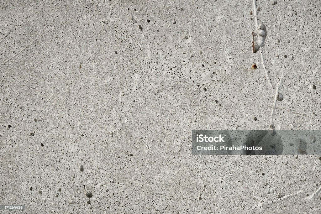 XL Betonwand - Lizenzfrei Abstrakt Stock-Foto