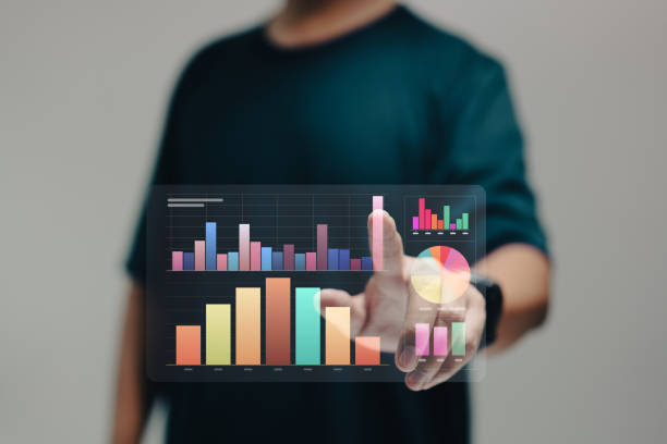 Effective time management skills can greatly improve productivity and work-life balance.