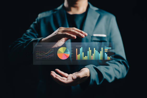 istock Understanding your financial liability is essential when making investment decisions. 1712654930