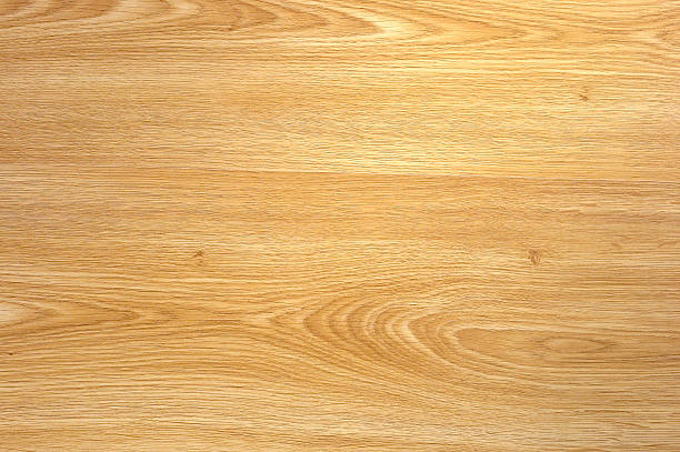 istock Wooden floor panel close up detail 171265700