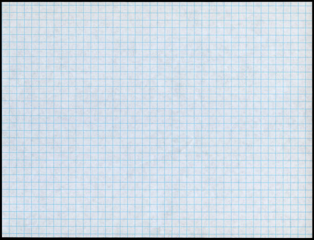 970+ Notebook Paper Grid Stock Photos, Pictures & Royalty-Free Images ...