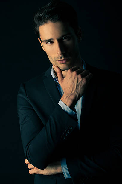 istock Fashion Business 171268268