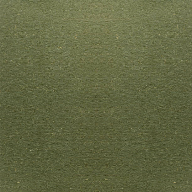 istock natural green recycled paper 171271344