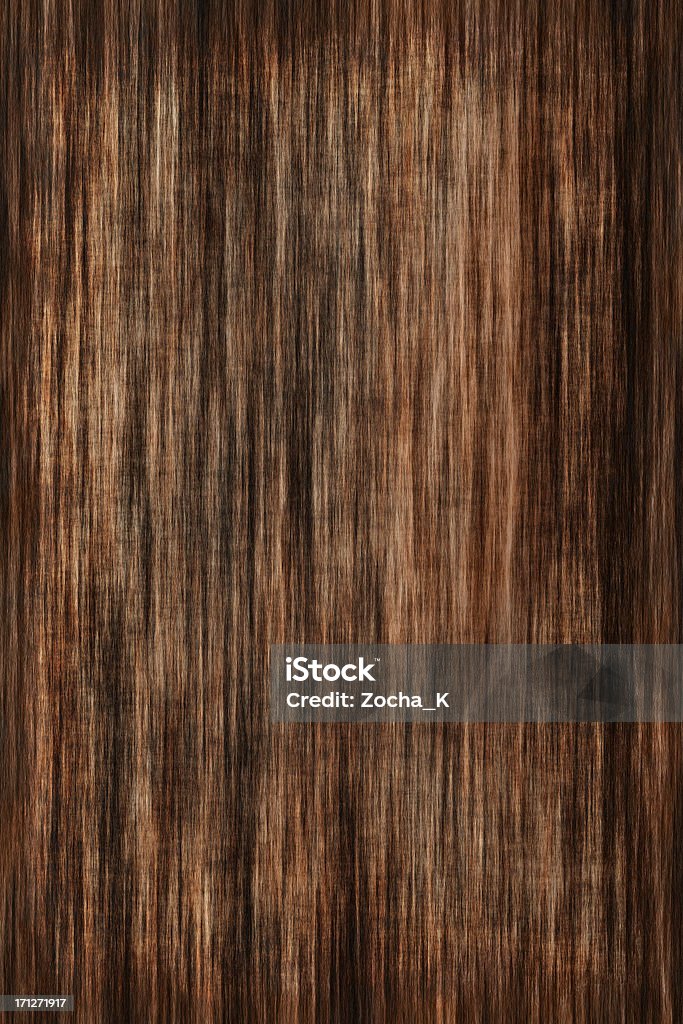 Grunge Texture legno - Foto stock royalty-free di Astratto