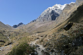 salkantay-trail.jpg?b=1&s=170x170&k=20&c=rQr2cYdfWO-3abyEWswaNhxrMPQnKkNUCRD0x396KyA=