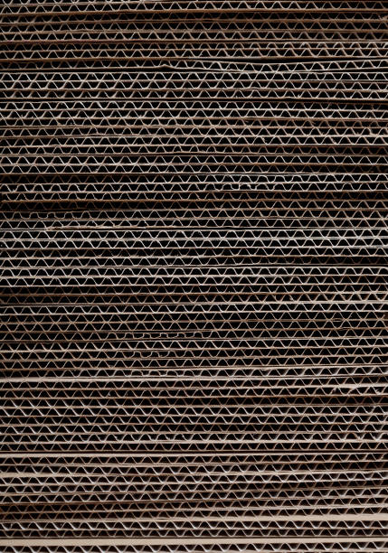 istock Pieces of cardboard. 171273071