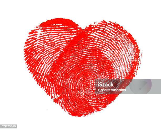 Red Сердце — стоковые фотографии и другие картинки Символ сердца - Символ сердца, Оттиск, Изолированный предмет