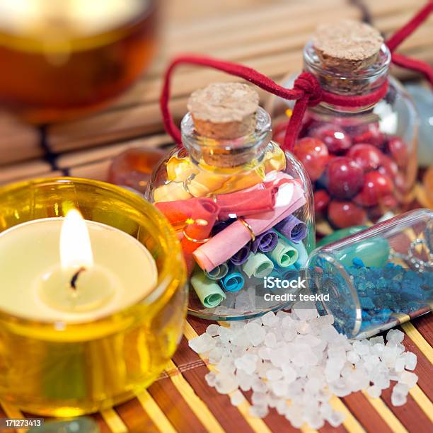 Health Spa Stock Photo - Download Image Now - Alternative Medicine, Alternative Therapy, Aromatherapy