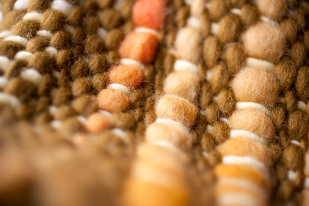 James Braid Bilder und Stockfotos iStock