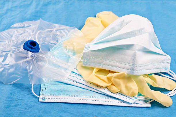 istock Medical equipment 171274081