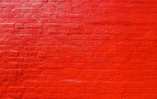 1000+ Red Wall Pictures | Download Free Images on Unsplash