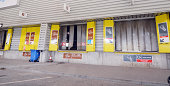 recycling-center.jpg?b=1&s=170x170&k=20&c=lhPeN5ROY4vDc2_nxVt9zOZ093h9vZEh2uQOt26203g=