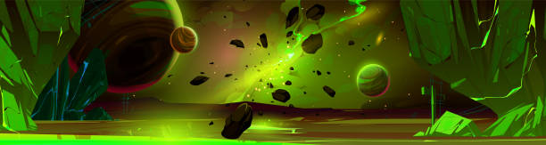 Games Exploded Graphics 10+ Computer Exploded View Stock Illustrations, Royalty-Free Vector ...