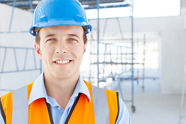 istock He has the enthusiasm of youth 171278120