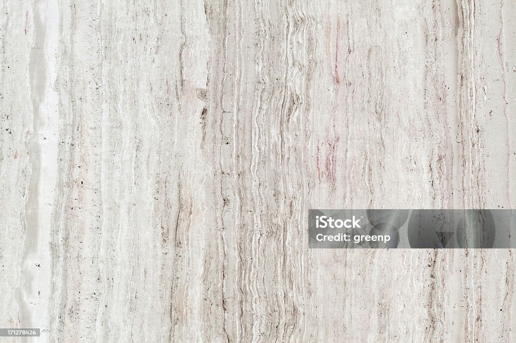 XXXL Texture en marbre, - Photo de Bassin de calcaire libre de droits