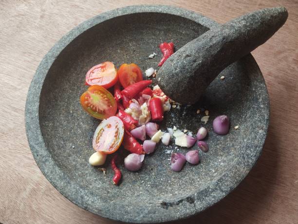 istock spices for chili sauce 1712795568