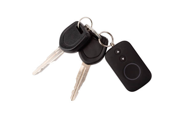 istock car alarm remote control and car keys isolated 1712797329