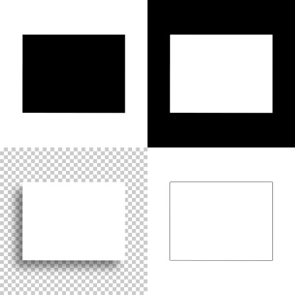 アイオワ州ブレマー郡設計用のマップ空白白黒の背景 からっぽのベクターアート素材や画像を多数ご用意 からっぽ, アイオワ州, アイコン