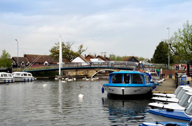 Things to Do in Norfolk 37 of the Very Best Attractions