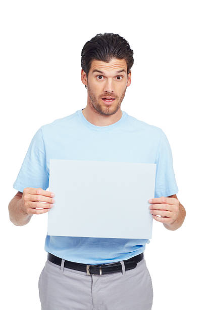 istock Can you believe this great news?! 171281090