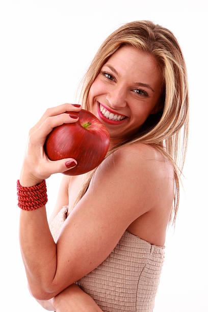 healthy eating