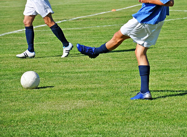 istock soccer players in action 171281873
