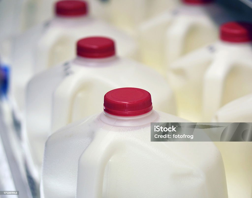 Молоко - Стоковые фото Молоко роялти-фри