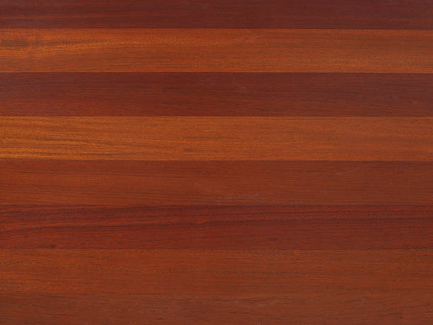 naturalne brazylijski wiśnia podłogi - cherry wood zdjęcia i obrazy z banku zdjęć