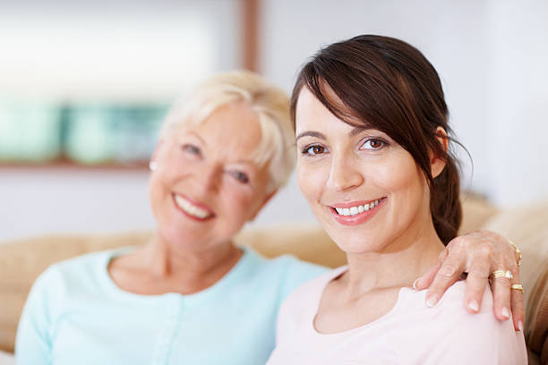 istock "She taught me everything I know" 171282523