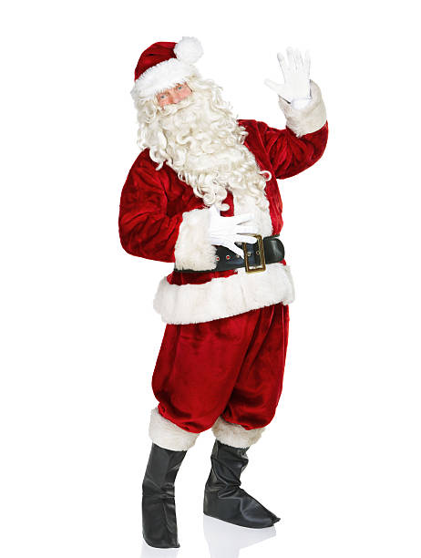 istock Hello boys and girls 171282549