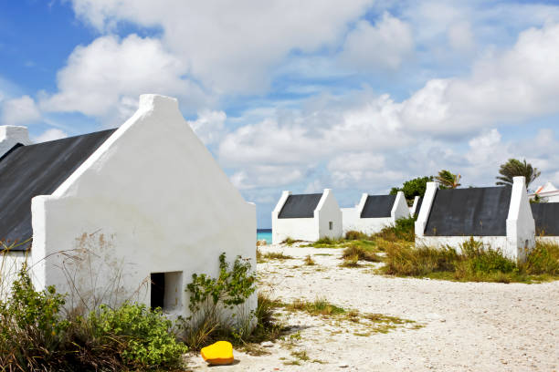 istock Bonaire 171282642