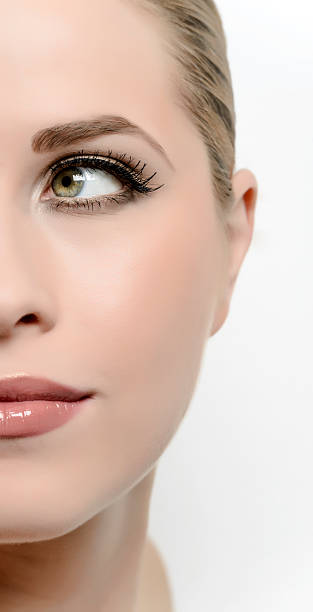 istock half of face 171282684