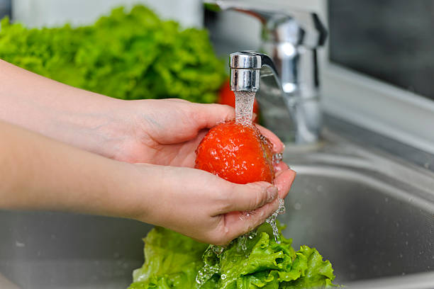 istock healthy eating 171282688