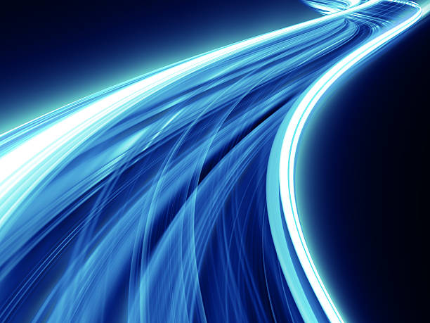 istock Abstract Light Background 171282691