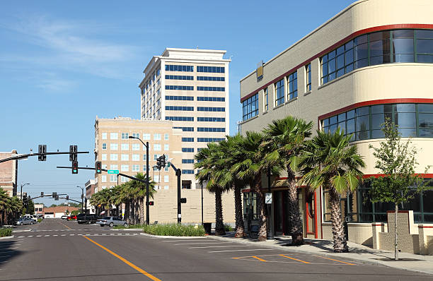 istock Gulfport, Mississippi 171282901