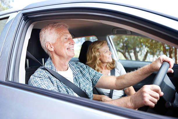istock Life's all about the journey 171283380