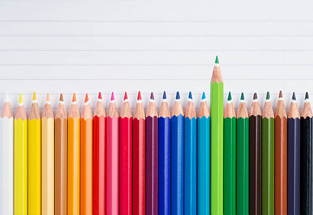 istock …and the winner is! 171283718
