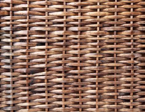 Wicker TexturePlease see some similar pictures from my portfolio: