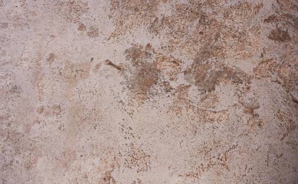 istock texture of an old wall. 1712852493