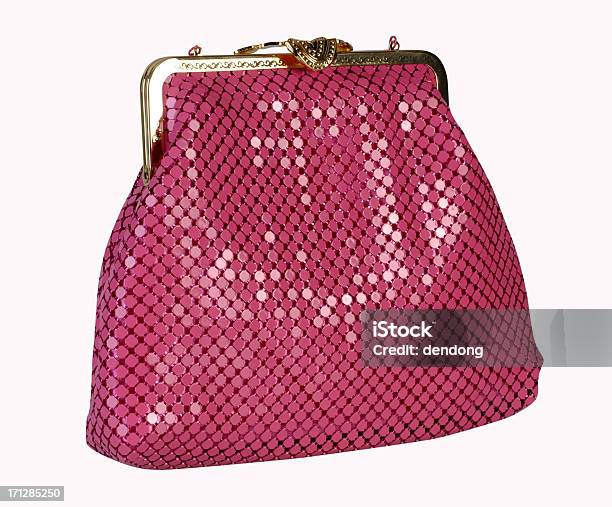 Handbag Stock Photo - Download Image Now - Bag, Beauty, Buckle