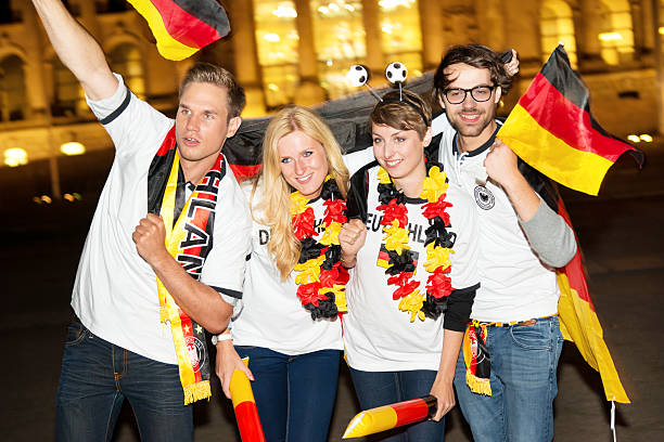 istock German football fans 171285710