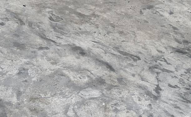 istock the texture of the concrete floor. 1712862841