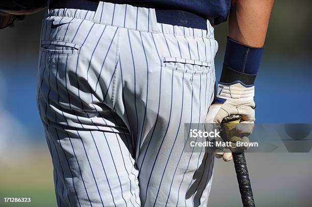 Baseball Player Stock Photo - Download Image Now - Batting - Sports Activity, Baseball - Ball, Baseball - Sport