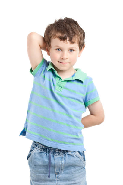 istock portrait of small boy 171287424