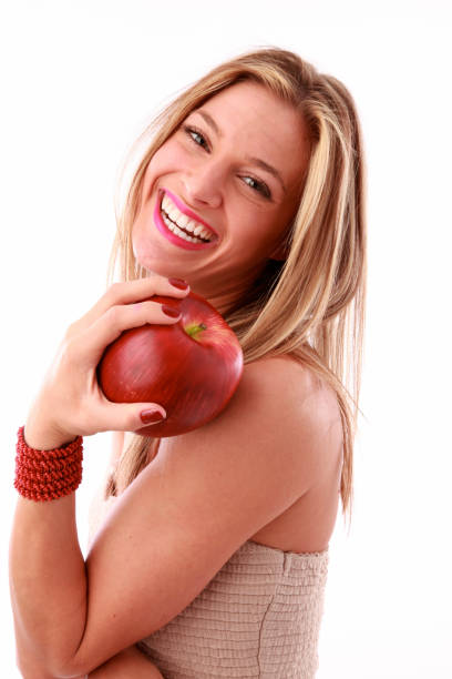 healthy eating